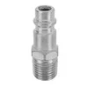 Smūginis veržliaraktis NEO 14-502 1/2", 32 kgm, su lizdais