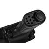 Klucz Pneumatinis smūginis veržliasukis, 1/2", 720 Nm