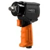 Suktukas pneumatinis NEO 1/2'' 680 Nm