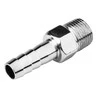 Neo Tools Klucz Pneumatinis smūginis veržliasukis, 1", 3800 Nm