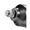 Pneumatinis suktuvas NEO 12-024, 3/4", 2000 Nm