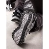 Neo Tools Darbiniai batai Neo 39-47
