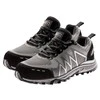 Neo Tools Darbiniai batai Neo 39-47