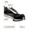 Darbiniai batai Neo 39-47