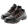 Darbo Batai NEO 82-710, 39 Dydis