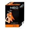 Neo Stovas automobilinis 3t, 290-435mm
