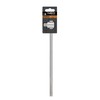 Neo Tools T tipo rankena NEO 08-353, 3/4", 460 mm, su slankiu kvadratu