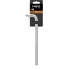 L formos rankena NEO 08-556, 1/2", 250 mm, CrV plienas