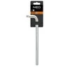 L formos rankena NEO 08-556, 1/2", 250 mm, CrV plienas