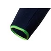 Polar Darbo megztinis Neo Premium, mėlynas