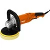 Automobilio poliravimo mašina NEO TOOLS 04-701 (900W, 150 mm)
