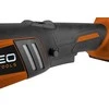 Neo 5907558465518