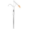 Alyvos siurblys NEO TOOLS 11-565 18l/min Būgnams 60-220L