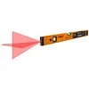 Neo Tools Poziomnica, Gulsčiukas su elektroniniu ekranu 60 cm
