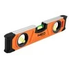 Torpedo gulsčiukas NEO 71-002 230 mm, su magnetu