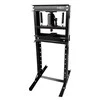 Neo Hidraulinis presas 20T (11-714)