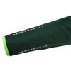Polar Darbo megztinis Neo Premium, mėlynas