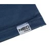 Neo T Shirt PREMIUM funkcionalūs marškinėliai, M dydis