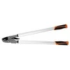 Kowadełkowy Genėjimo žirklės NEO 15-252 765 mm