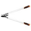Kowadełkowy Genėjimo žirklės NEO 15-252 765 mm