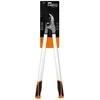 Kowadełkowy Genėjimo žirklės NEO 15-252 765 mm