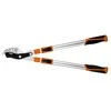 Teleskopinės genėjimo žirklės NEO 15-254 670-970 mm