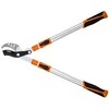 Teleskopinės genėjimo žirklės NEO 15-254 670-970 mm