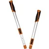 Teleskopinės genėjimo žirklės NEO 15-254 670-970 mm