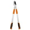 Teleskopinės genėjimo žirklės NEO 15-254 670-970 mm