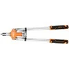 Kniediklis NEO TOOLS 18-106-1 (3,2/4,0/4,8/6,0/6,4 mm)