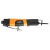 Neo Tools Piła Pneumatinis galvos pjūklas