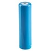 Galvos žibintas Neo Tools 99-029