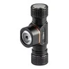 Galvos žibintas Neo Tools 99-029