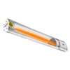 Neo Tools 5907558447415