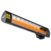 Neo Tools Infraraudonųjų spindulių šildytuvas Neo 90-031, 2kW