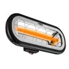 Neo Tools 5907558447439