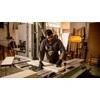 Neo Tools 5907558447439