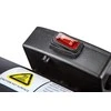 Neo Tools 5907558447439