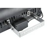 Neo Tools 5907558447439
