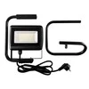 Neo Reflektor 50 W SMD LED prožektorius, 4250 lm, 230 V, nešiojamas