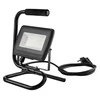 Neo Reflektor 50 W SMD LED prožektorius, 4250 lm, 230 V, nešiojamas