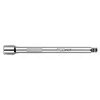 Ilgintuvas NEO 1/4" 100 mm (Chromvandadžio plienas)