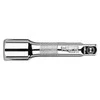 Ilgintuvas NEO 08-251 1/4", 50 mm, Chromvanadžio plienas