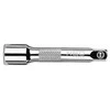 Ilgiklis NEO 08-151 75 mm, 3/8"