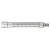 Neo Galvutės 1/2" 180mm
