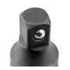 Przedłużka Smūginis prailginimas 1/2" 50 mm