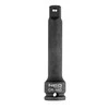 Smūginis prailgintuvas NEO 10-251 1/2" 75 mm