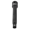 Smūginis prailgintuvas NEO 10-251 1/2" 75 mm