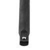 Smūginis prailgintuvas NEO 10-251 1/2" 75 mm