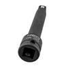 Smūginis prailgintuvas NEO 10-251 1/2" 75 mm